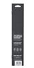 Picture of ADV QUENCHER TUMBLER STRAW 40OZ